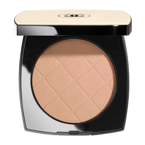 chanel les beiges oversize healthy glow|chanel makeup les beiges 2020.